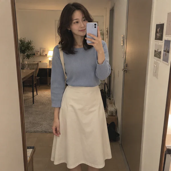 인천 연수 사나 밸런스 안내 이미지