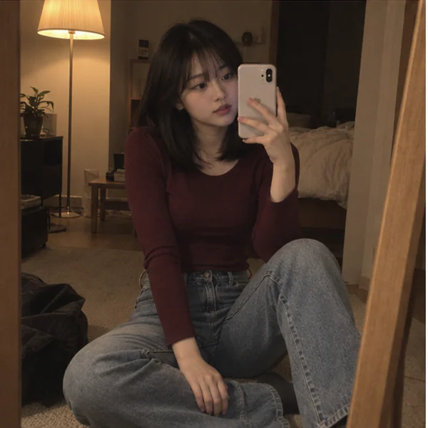 부산 강서 보미 웰니스 안내 이미지