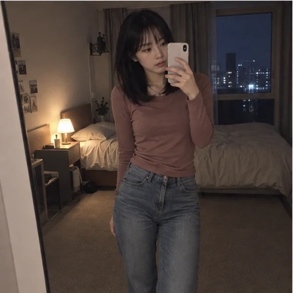 대전 진잠 하니 릴랙스 안내 이미지