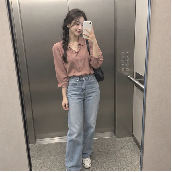 부천 소사 혜리 홈타이 안내 이미지