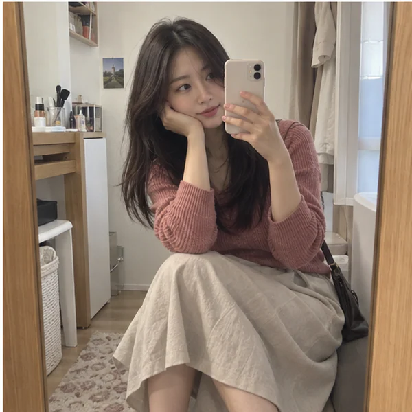 서울 이태원 아델 라운지 안내 이미지