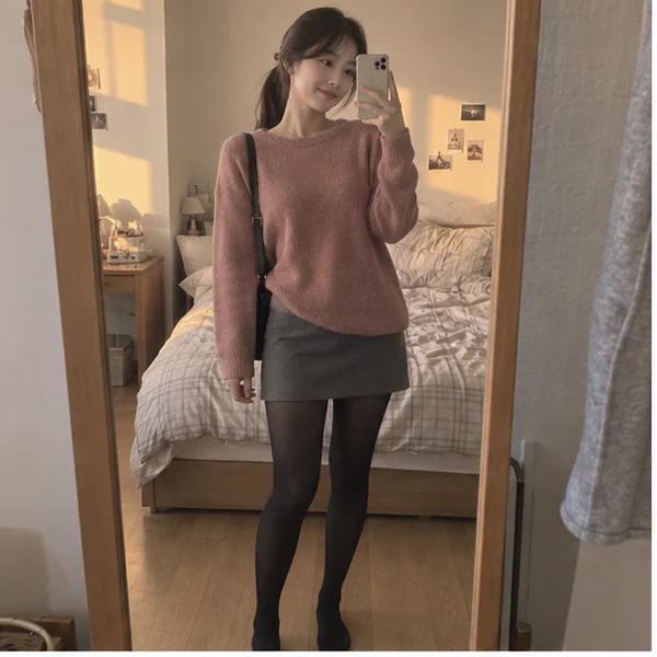 구미 원평 카리나 스튜디오 안내 이미지