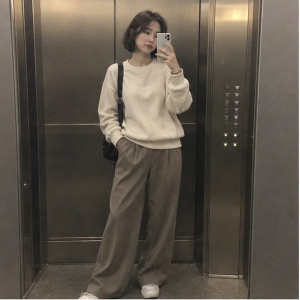 대구 비산 소담 아로마 안내 이미지
