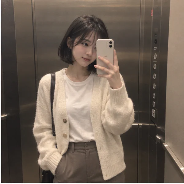 대전 송촌 새봄 포레스트 안내 이미지