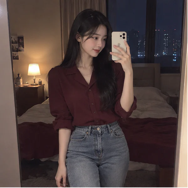 수원 망포 라엘 홈타이 안내 이미지