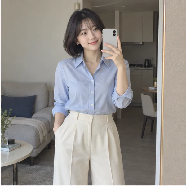 성남 금곡 미나 아로마 안내 이미지