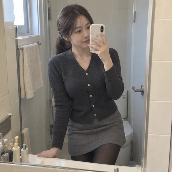 수원 클로이 라운지 안내 이미지