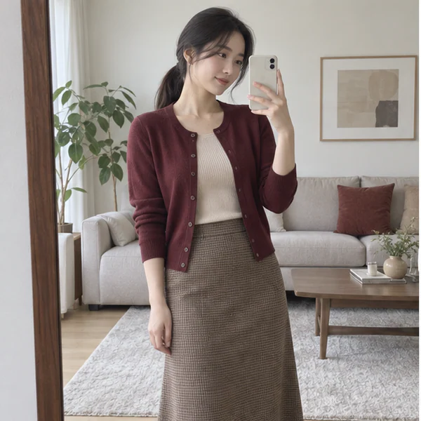 대구 지저 세리 테라피 안내 이미지