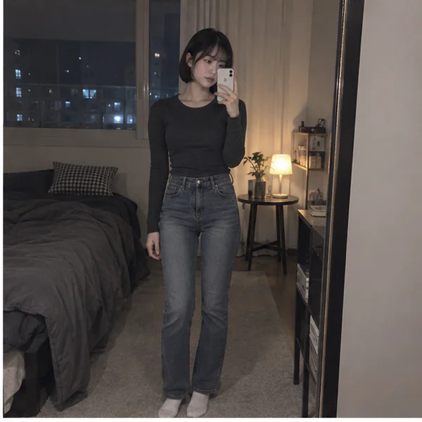 구미 원평 제니 라운지 안내 이미지