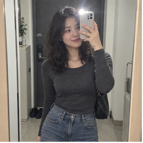 천안 봉명 레이 밸런스 안내 이미지