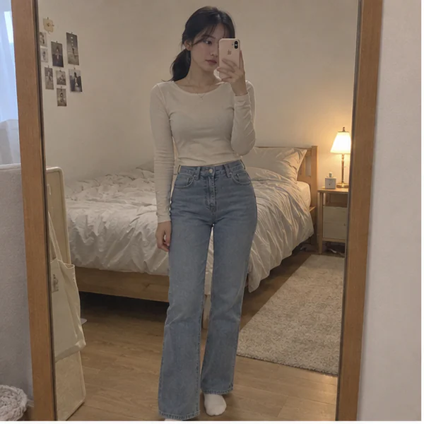 김포 김포본 문별 케어 안내 이미지