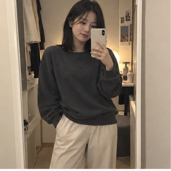 서울 상봉 레이 웰니스 안내 이미지