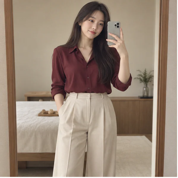 광주 예리 홈타이 안내 이미지