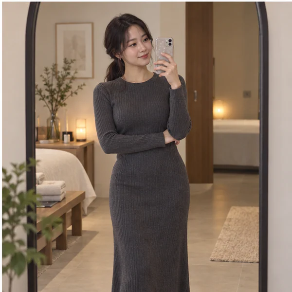 용인 역북 솔라 릴랙스 안내 이미지