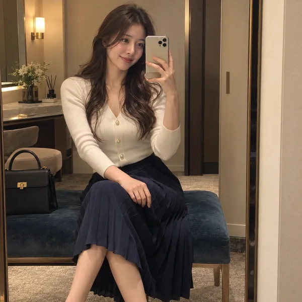 대전 신성 유나 가든 안내 이미지