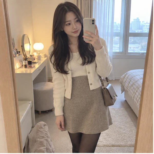 대구 태전 로제 홈타이 안내 이미지