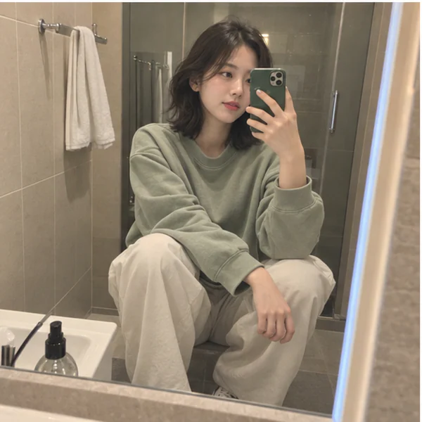 대구 읍내 솔라 아로마 안내 이미지