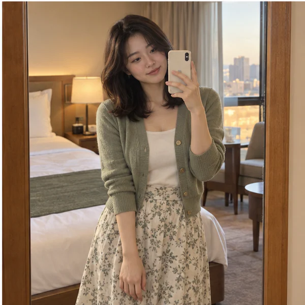 아산 온양 은서 밸런스 안내 이미지