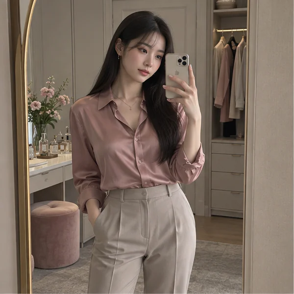 서울 대학 하니 아로마 안내 이미지