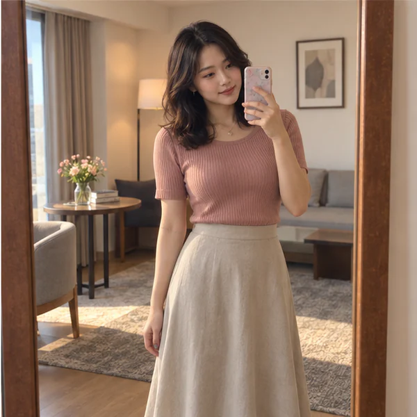 천안 중앙 예리 밸런스 안내 이미지