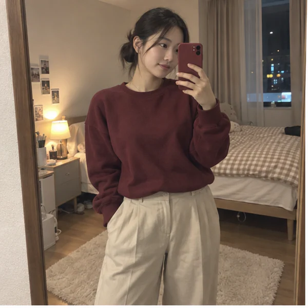 의정부 녹양 지효 웰니스 안내 이미지