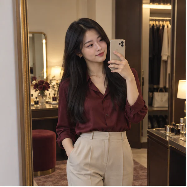 동두천 보산 다현 아로마 안내 이미지