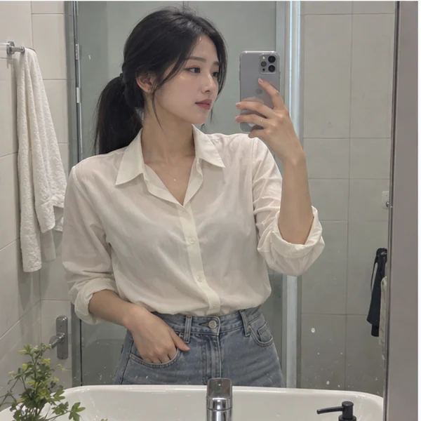 전주 마리 가든 안내 이미지