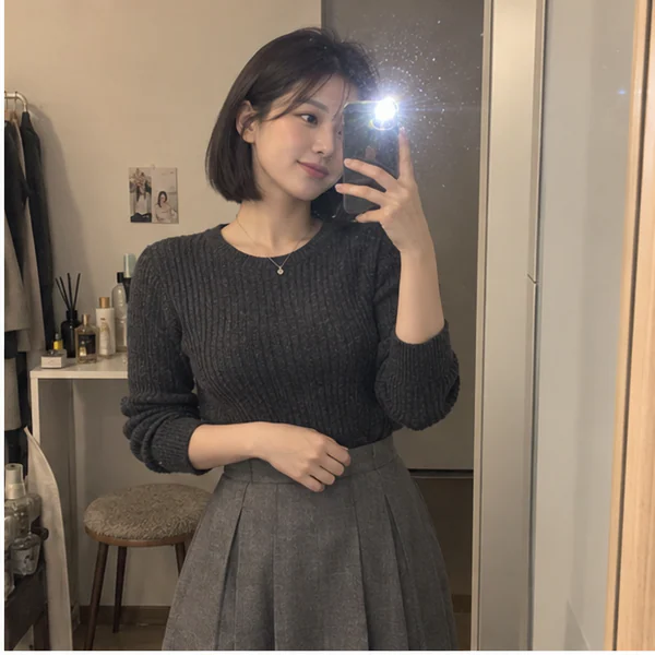 성남 신흥 라엘 테라피 안내 이미지