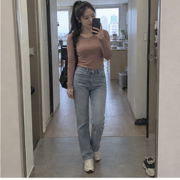 서울 영등포 나연 케어 안내 이미지
