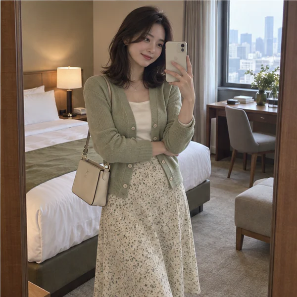 서울 송천 새봄 홈타이 안내 이미지