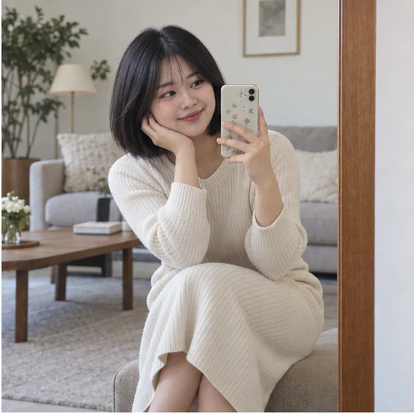 진해 세리 가든 안내 이미지