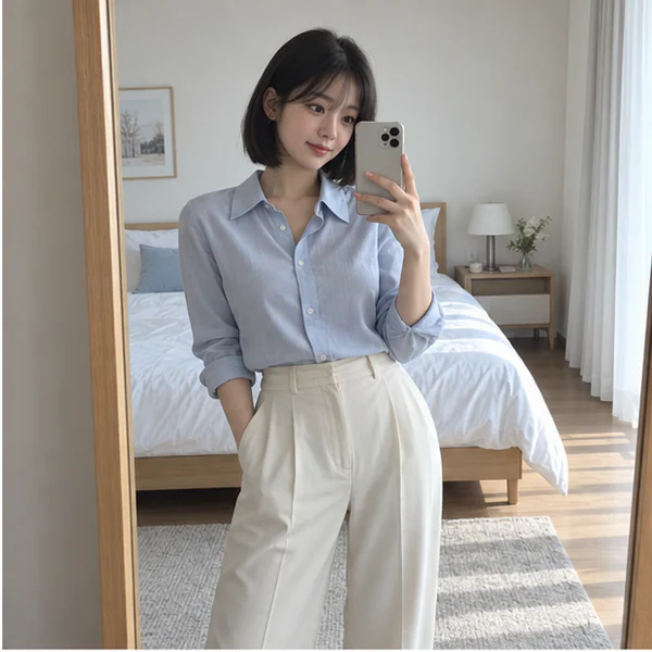 인천 계양 다현 테라피 안내 이미지