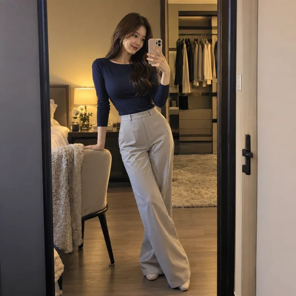 대전 만년 해린 홈타이 안내 이미지