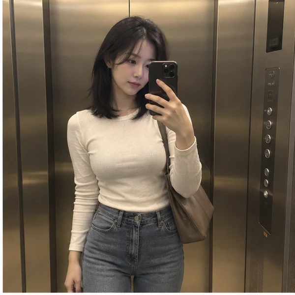 의정부 고산 은서 아로마 안내 이미지