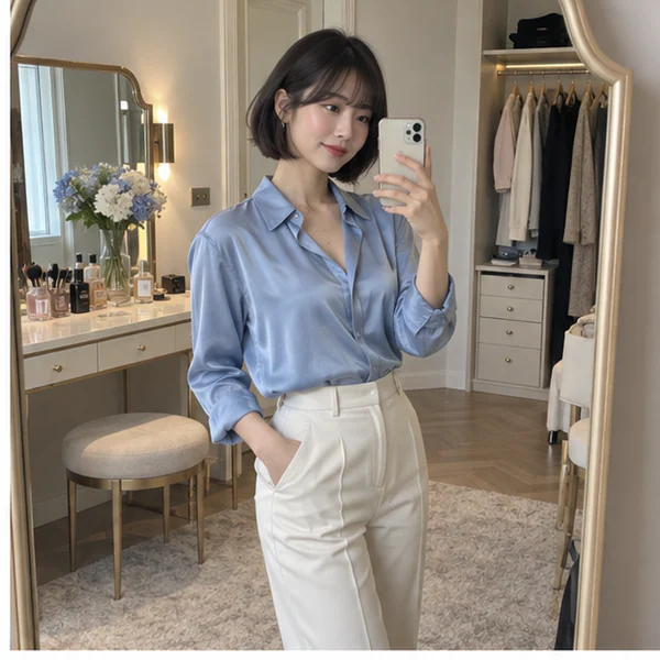 대구 범물 마리 홈타이 안내 이미지