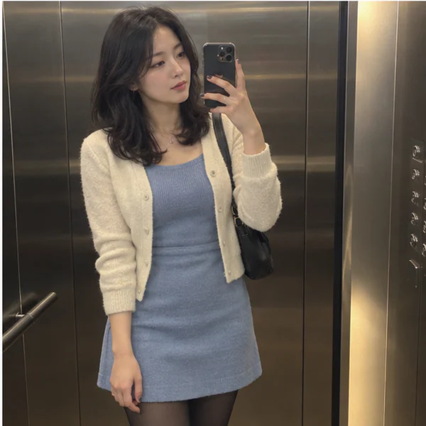 대전 대화 아델 릴랙스 안내 이미지
