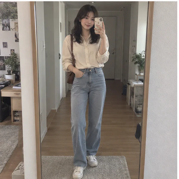 진해 나연 밸런스 안내 이미지