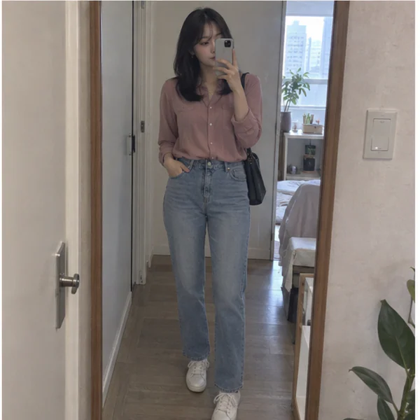 안양 인덕원 솔라 케어 안내 이미지