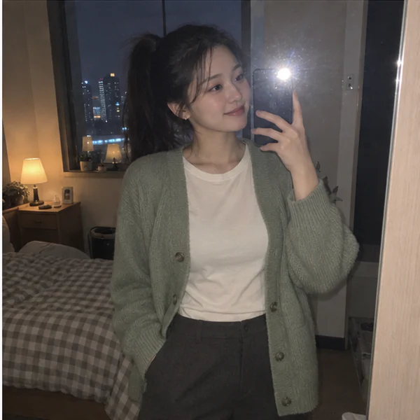 서울 망우 로제 가든 안내 이미지