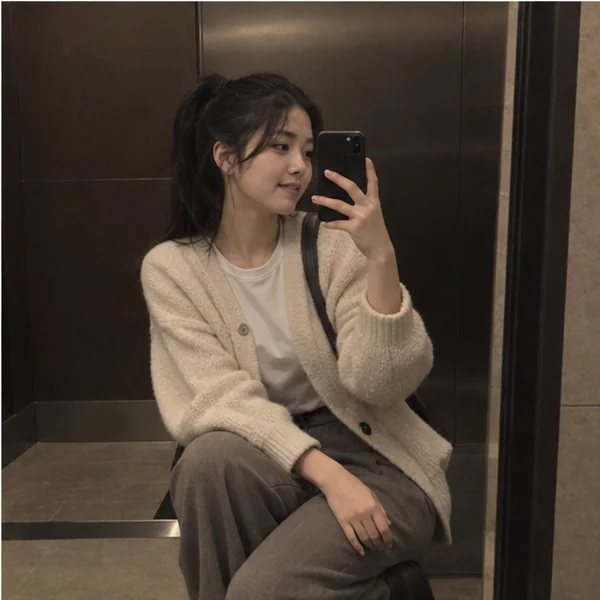 구미 양포 수지 웰니스 안내 이미지
