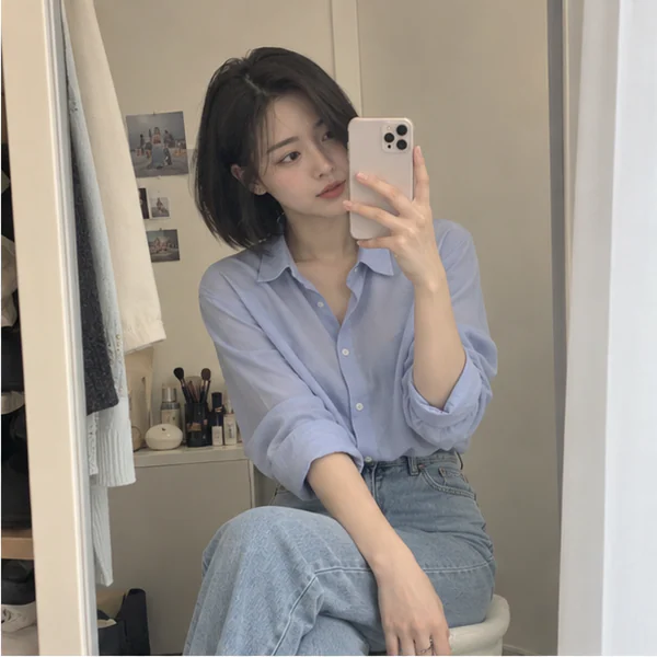 대전 석봉 설현 케어 안내 이미지