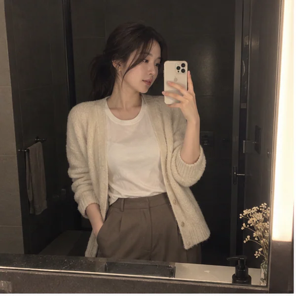 시흥 정왕 나연 살롱 안내 이미지