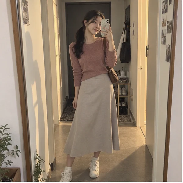 서울 창동 가을 포레스트 안내 이미지