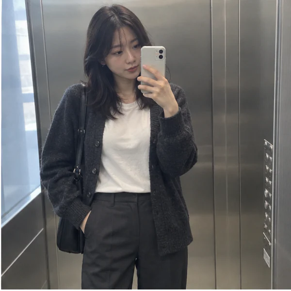 대전 가장 라엘 웰니스 안내 이미지