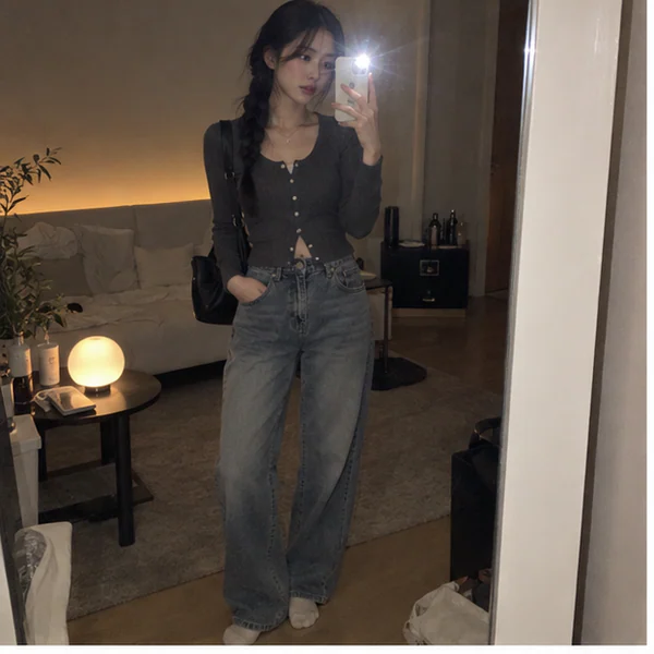 대전 오류 유나 웰니스 안내 이미지