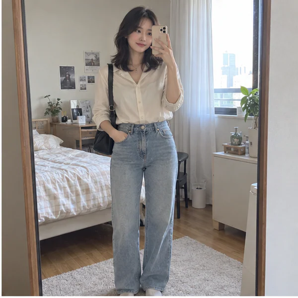 아린 밸런스 대표 안내 이미지