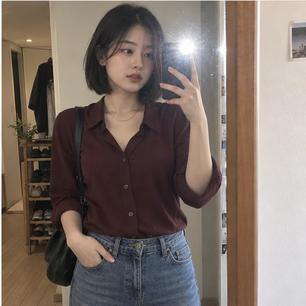 인천 부평 은서 라운지 안내 이미지