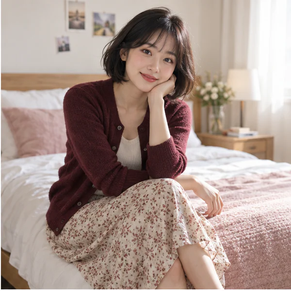 서울 이화 나나 홈타이 안내 이미지