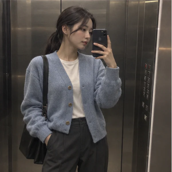 부천 약대 유나 웰니스 안내 이미지