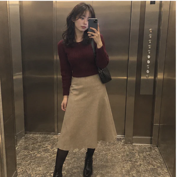 가평 수지 라운지 안내 이미지